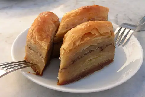 My Home Bakery photo 4